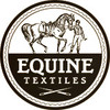 Equine Textiles